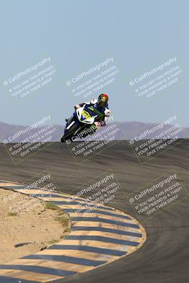 media/Apr-15-2022-Apex Assassins (Fri) [[9fb2e50610]]/Trackday Level 1/Session 2/Turns 9 and 10/